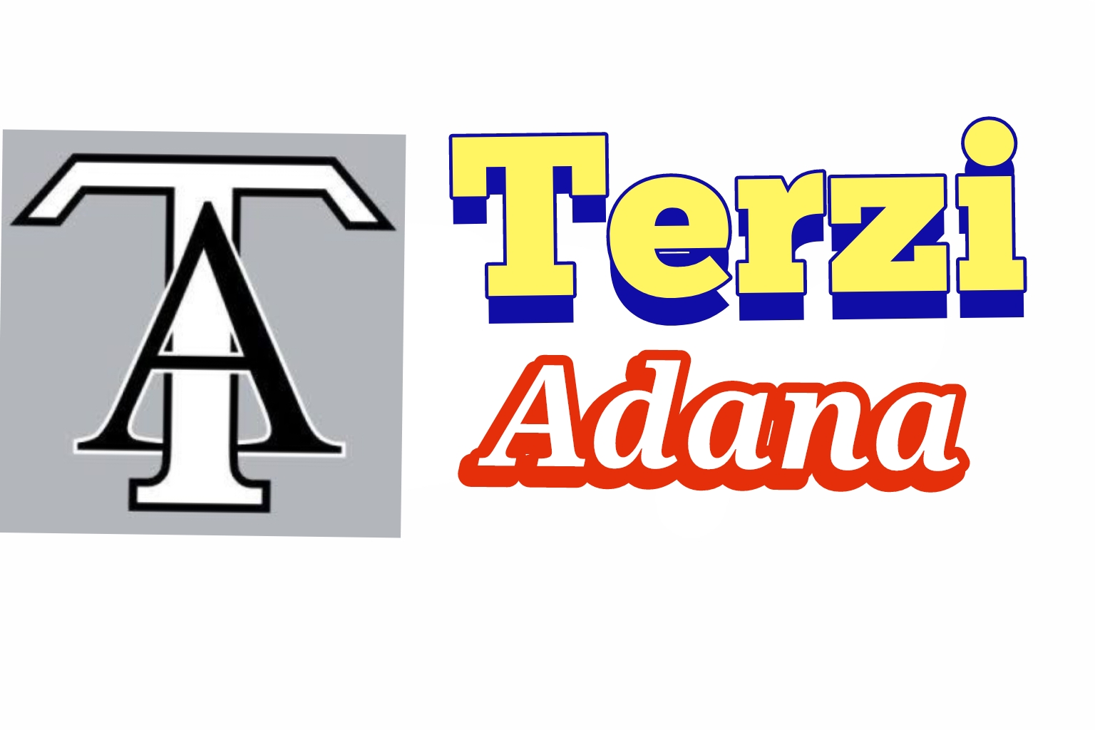 Terzi adana